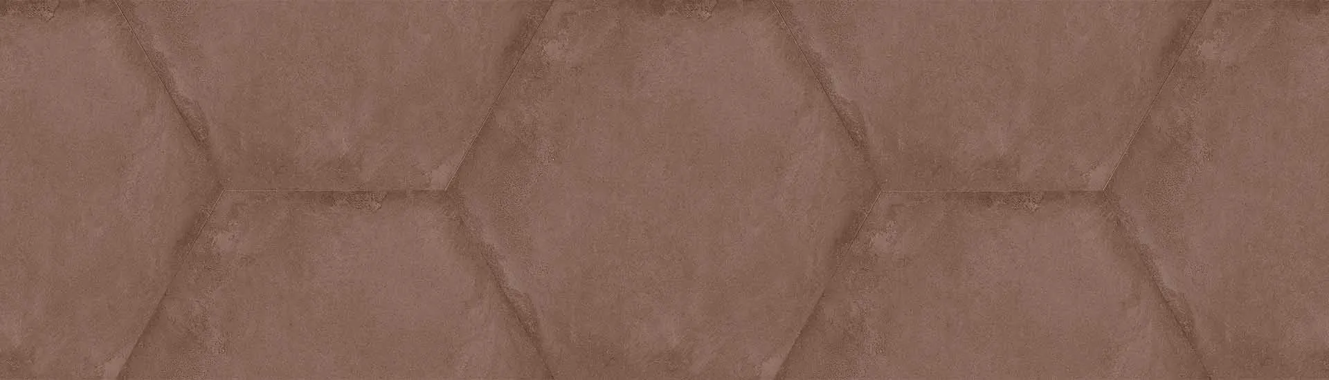 Керамогранит Tonalite Exanuance Tabacco