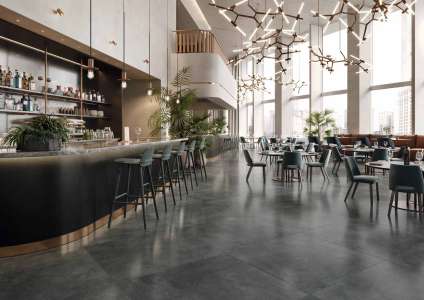 Интерьер 3149964