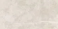 Hot White (Хот Уайт)