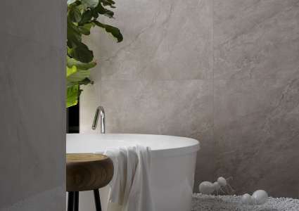 Интерьер 3115948