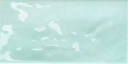 Aqua