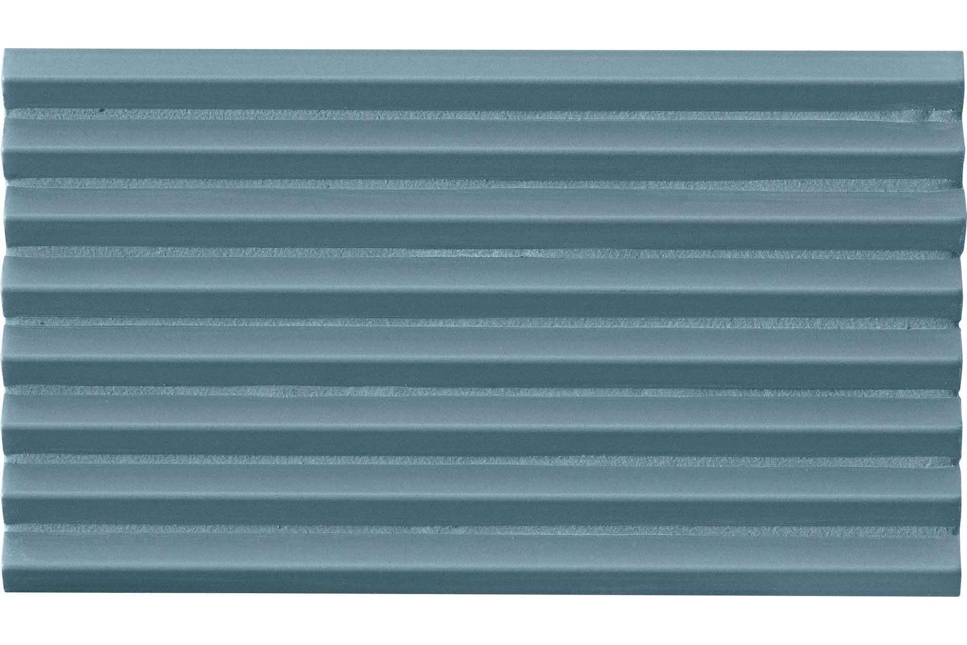 Керамогранит Mutina Rombini Triangle Extra Small Blue