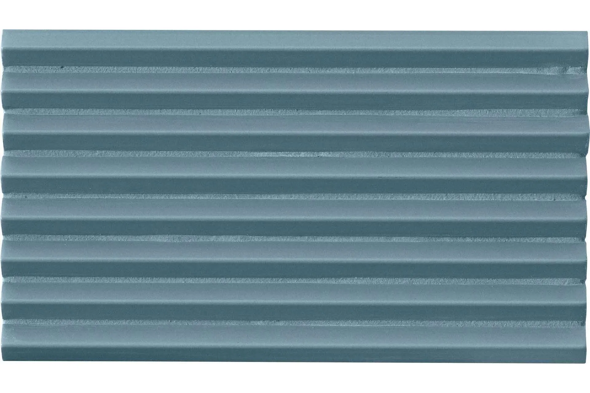 Керамогранит Mutina Rombini Triangle Extra Small Blue