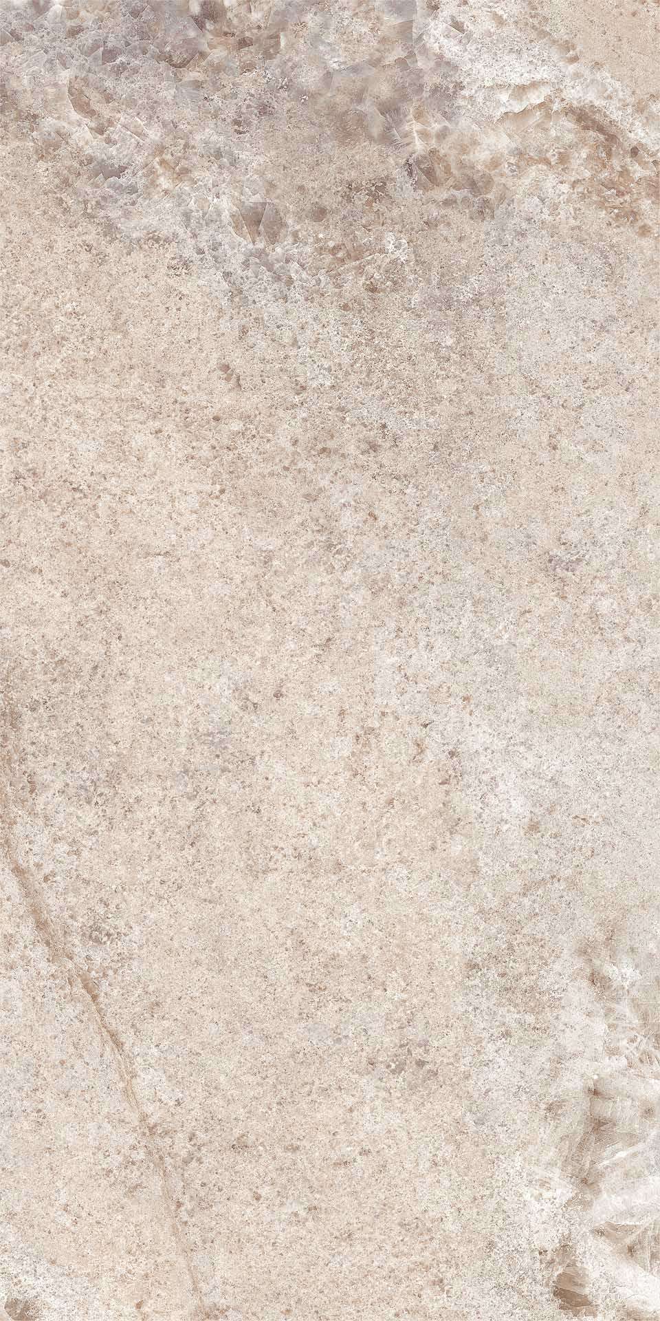 Керамогранит Iris FMG Select Gem Rose