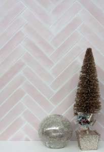 Интерьер 3264137