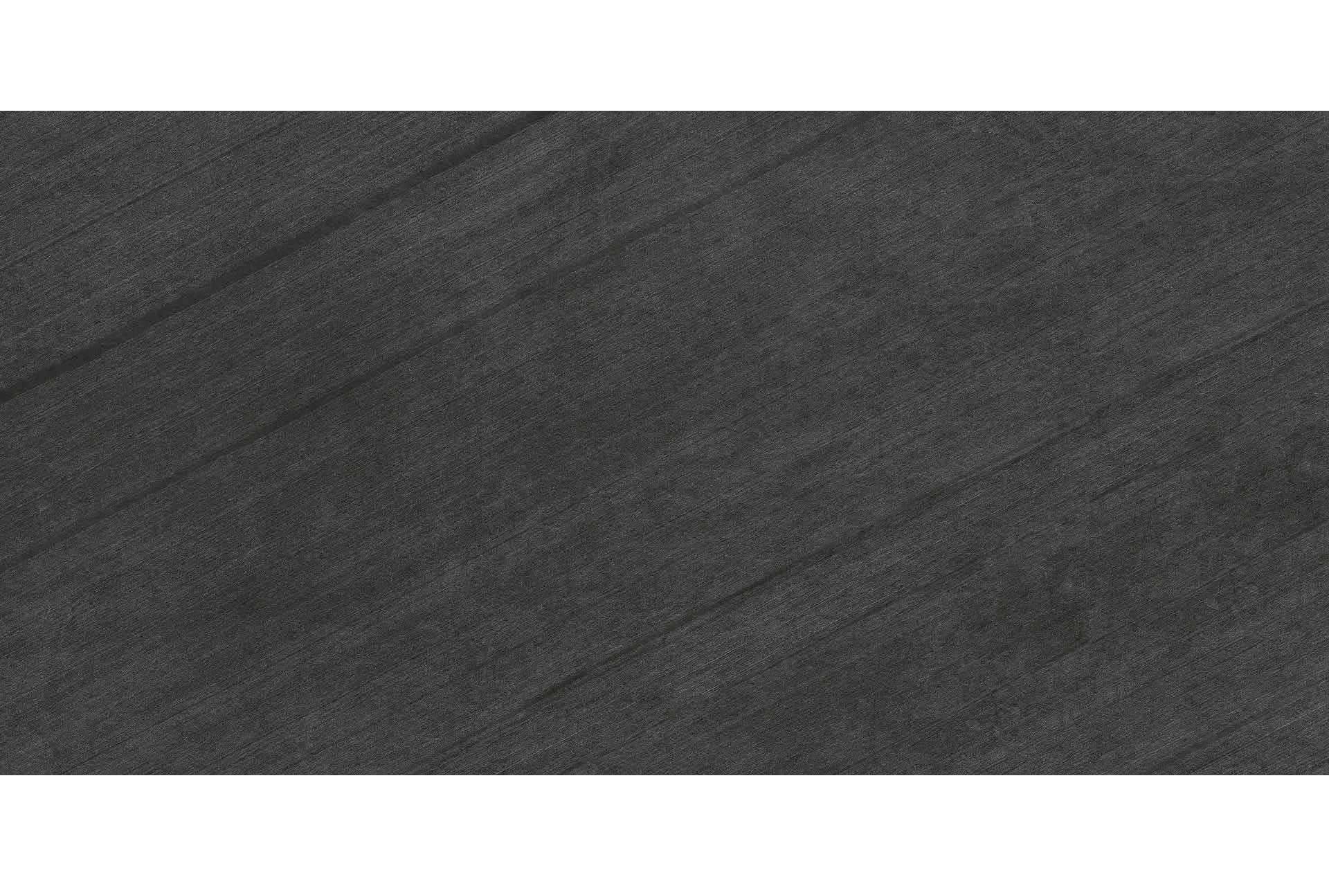 Керамогранит Iris Ceramica Victorian Stone Baycliff Black