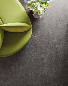 Интерьер 3164479