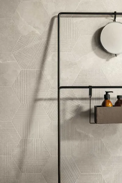 Интерьер 3160862