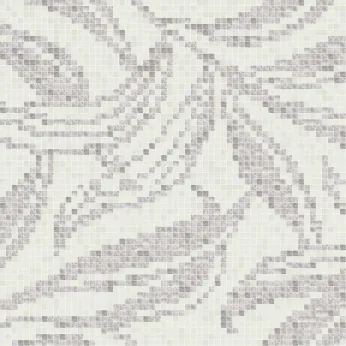 Мозаика Trend Wallpaper (Волпейпер) Virgin A