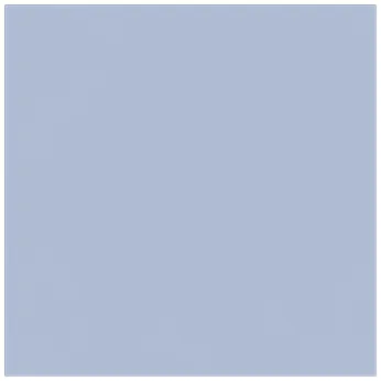 Керамогранит LaDiva Nadia (Надя) Quadrato Liscia Lavanda