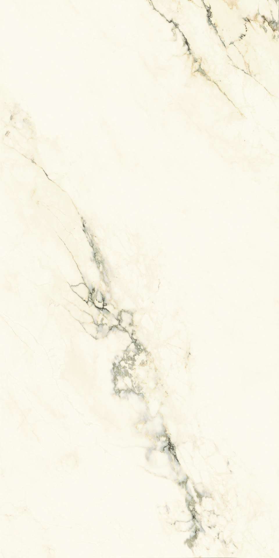 Керамогранит MaxFine by Iris FMG Marmi Alps Heart