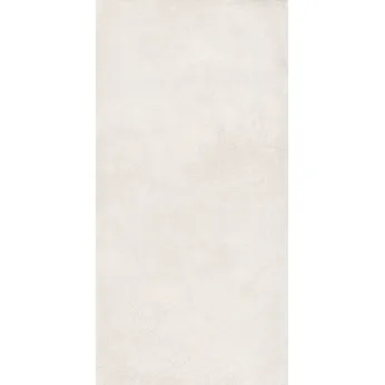 Керамогранит Emil Ceramica Be-Square Ivory