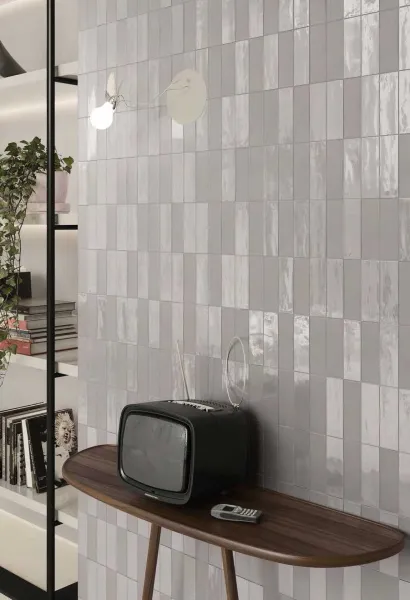 Интерьер 3174143