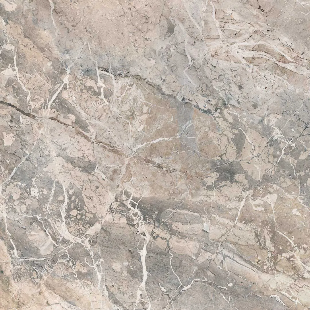 Керамогранит Fiandre Lexicon Breccia Blu