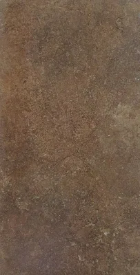 Мрамор Petra Antiqua ANTICATO NATURALE/TUMBLED LINE TRAVERTINO NOCE