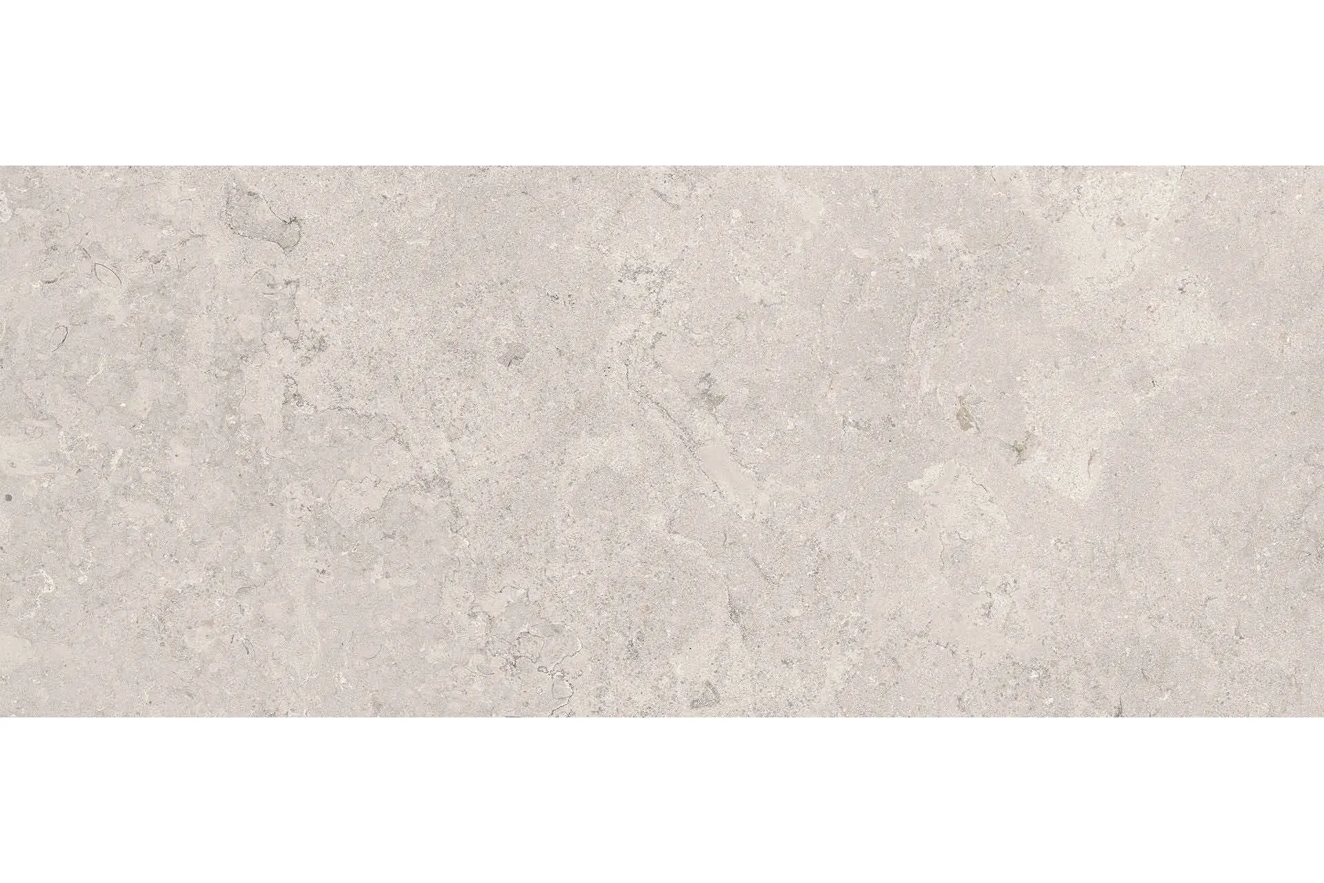 Керамогранит Provenza by Emil Group Unique Bourgogne Minimal Gris