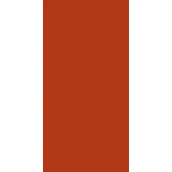 Керамогранит Florim Design Buildtech/2.0 Crimson