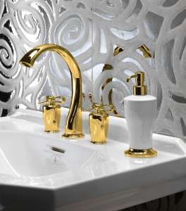 Интерьер 2167337