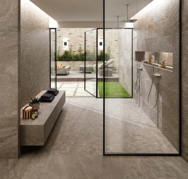 Интерьер 3139352