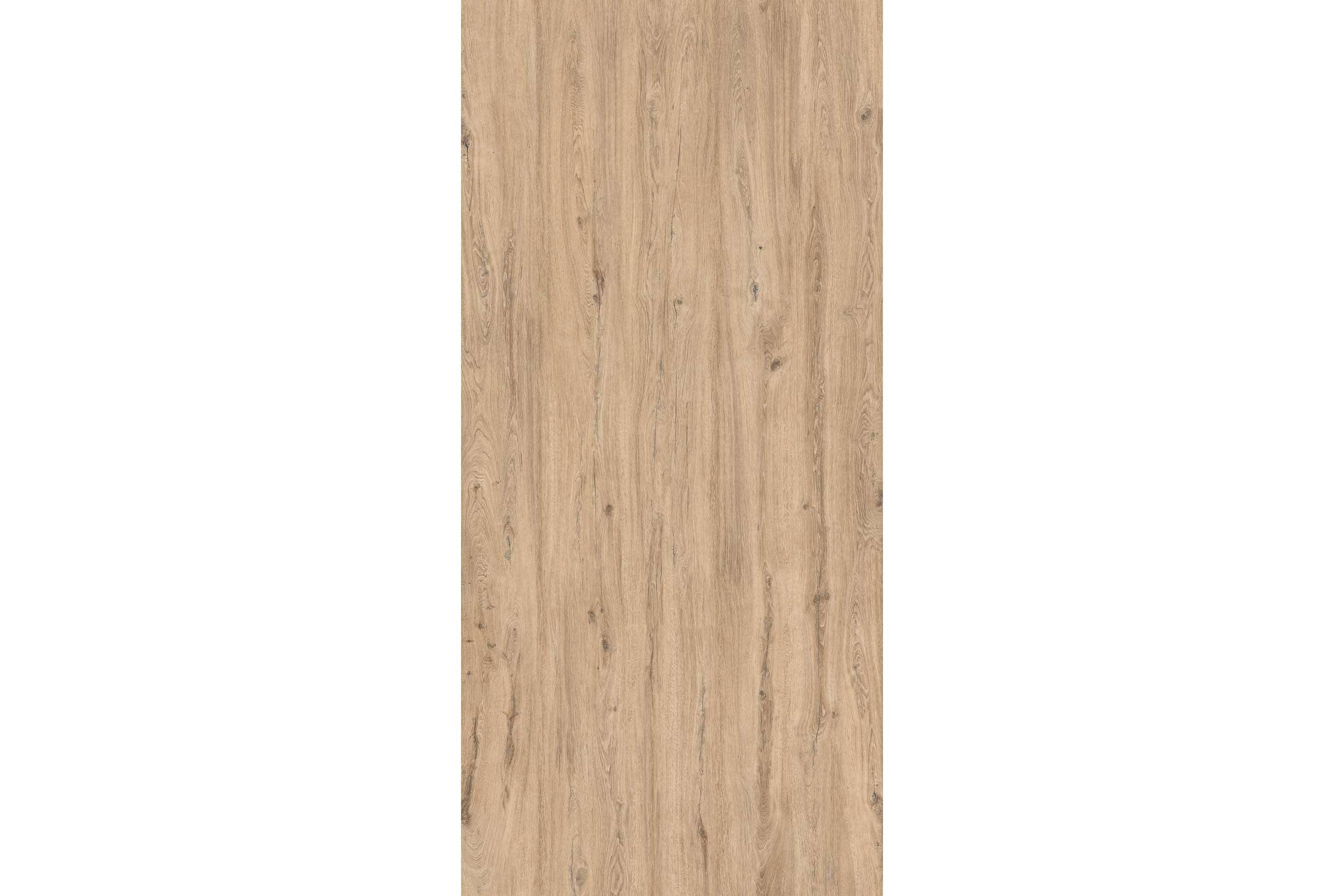 Керамогранит Sapienstone by Iris Group Sapienstone Rovere Buckskin