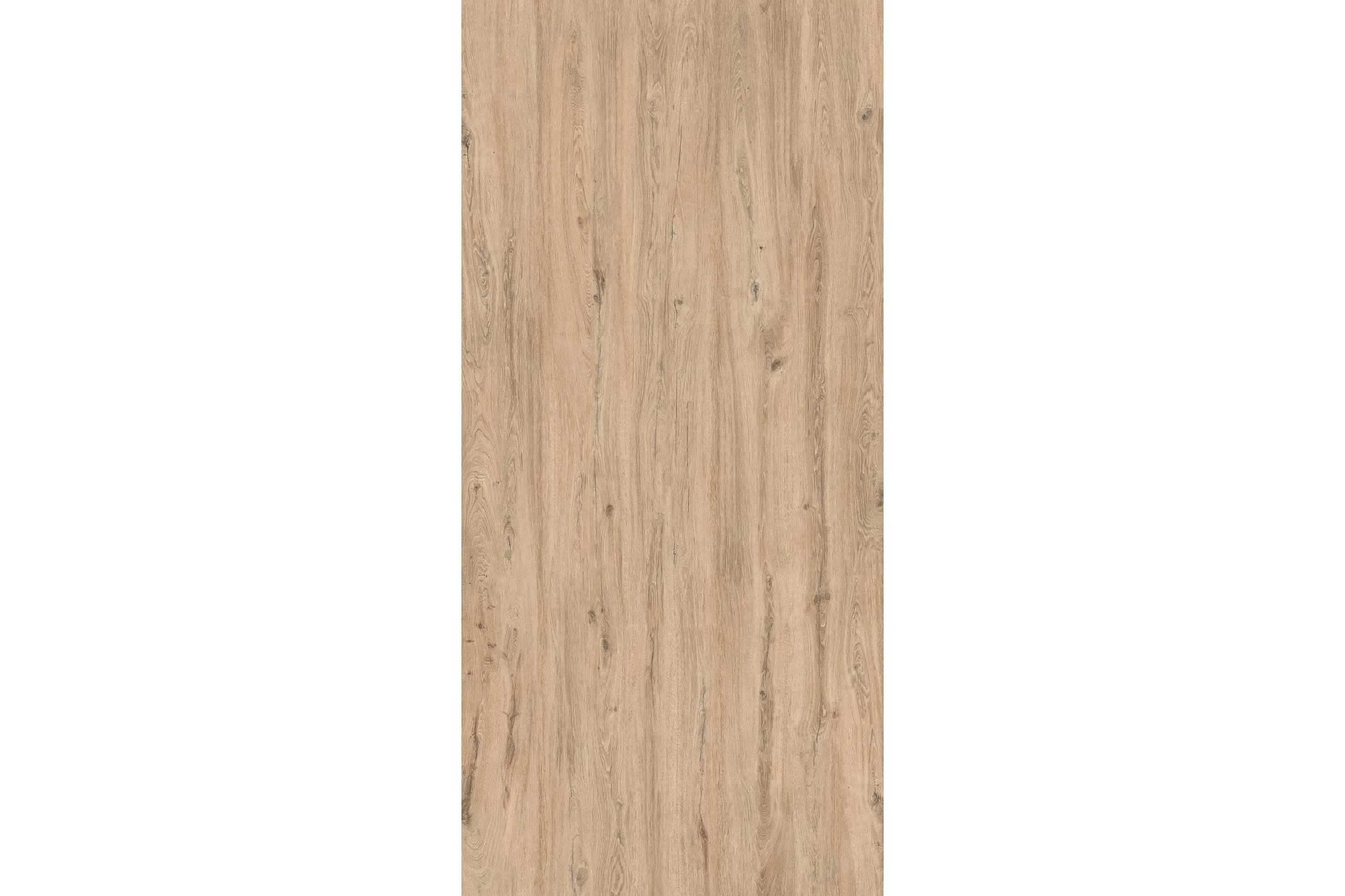 Керамогранит Sapienstone by Iris Group Sapienstone Rovere Buckskin