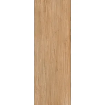 Керамогранит Laminam Rus L-Wood Honey
