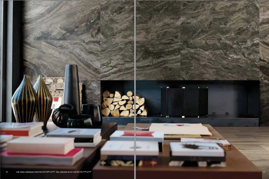 Интерьер 2323782