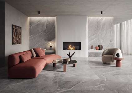 Интерьер 3219513