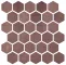 Mosaico Esagona Jewel (Мозаика Эсагона Джевел)