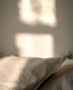 Интерьер 3133058