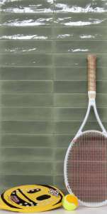 Интерьер 3264425