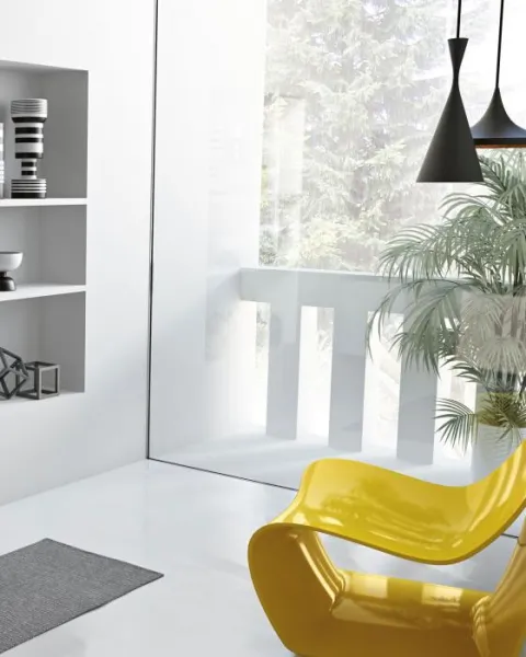 Интерьер 48488