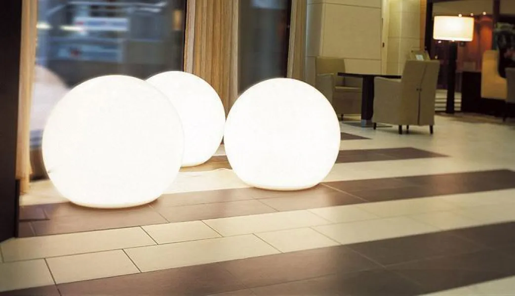 Интерьер 41456