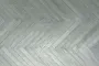 Grey (Грей)