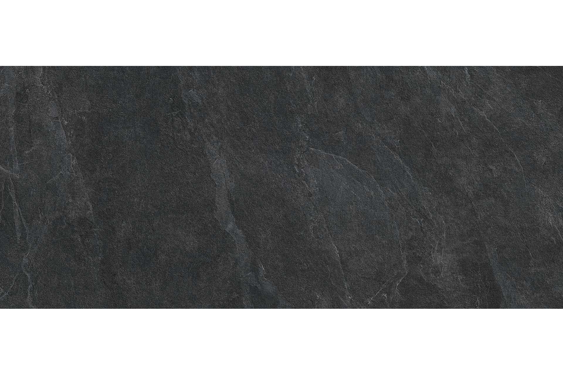 Керамогранит Panaria Stone Trace Abyss