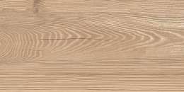 Larch