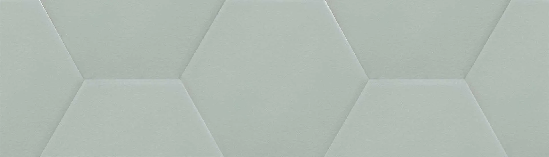 Керамогранит Tonalite Hexalingotti Verdino