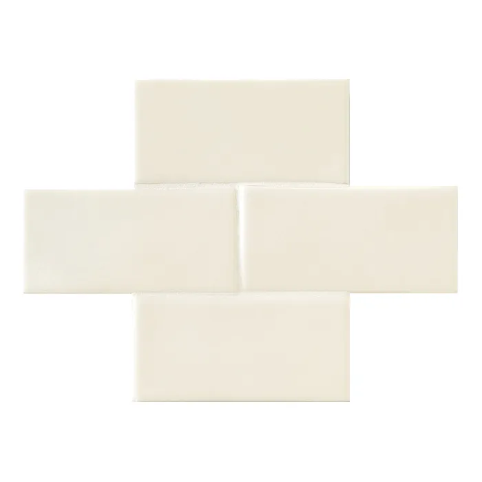 Керамогранит Grazia Ceramiche Essenze (Эссензе) Magnolia