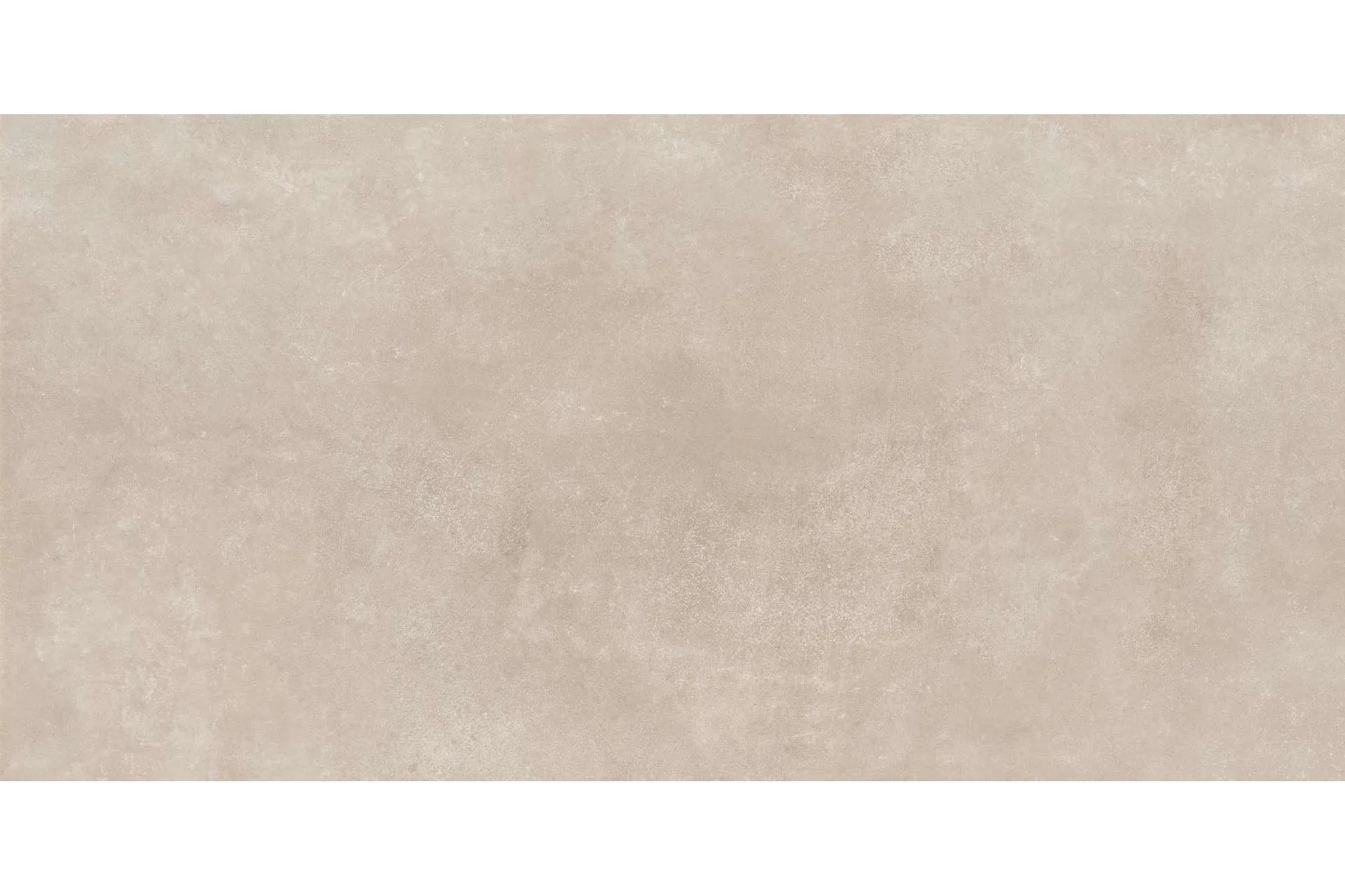 Керамогранит Casalgrande Padana Metropolis Almond