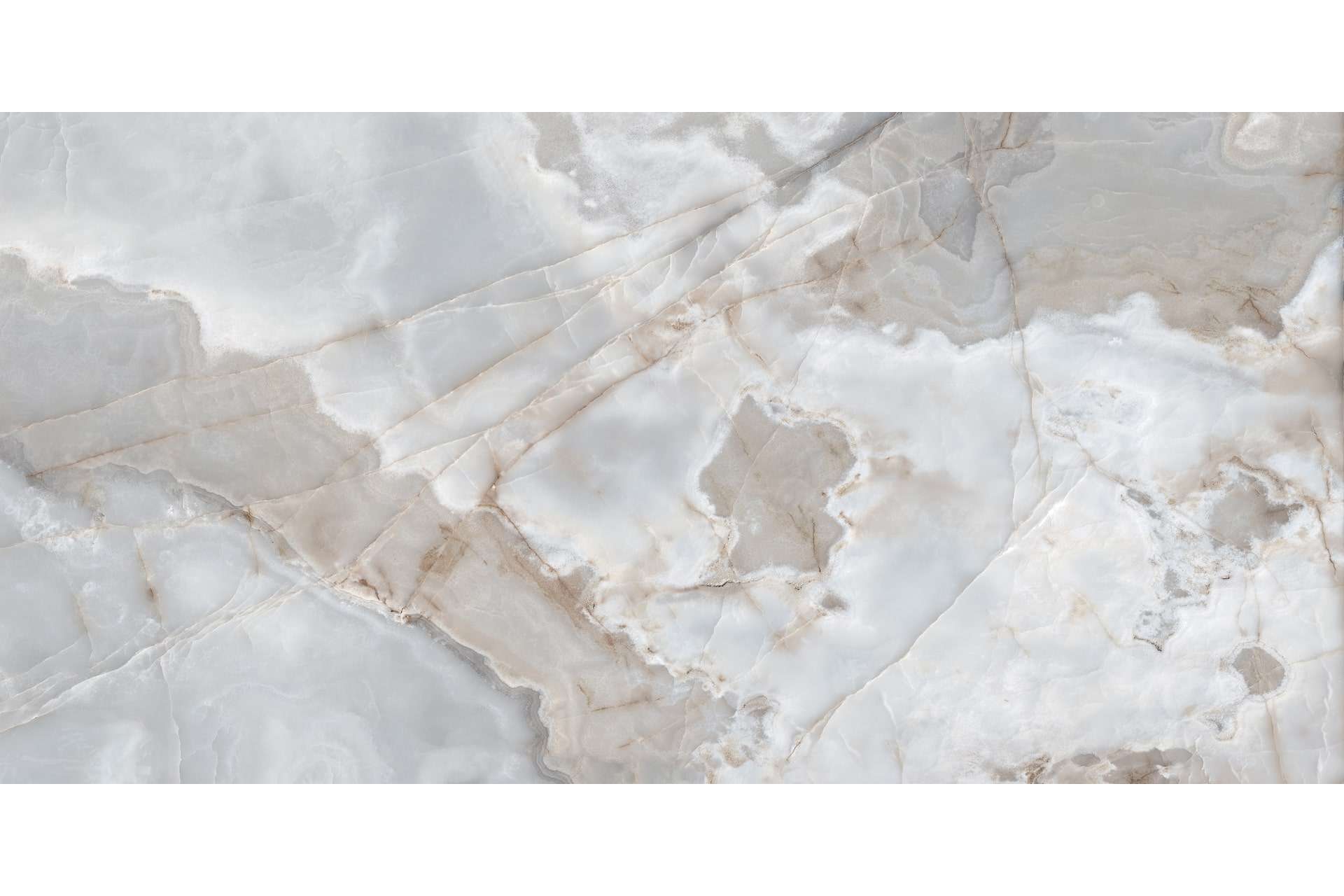 Керамогранит Florim Design Reves Reve Blue