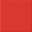 Rosso Vivo