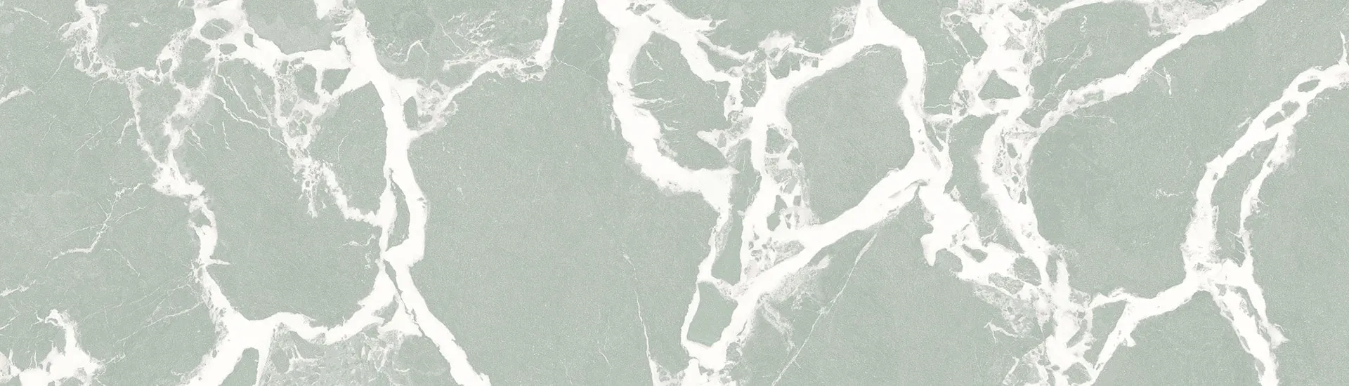 Керамогранит Sodai Majesty Eucalyptus