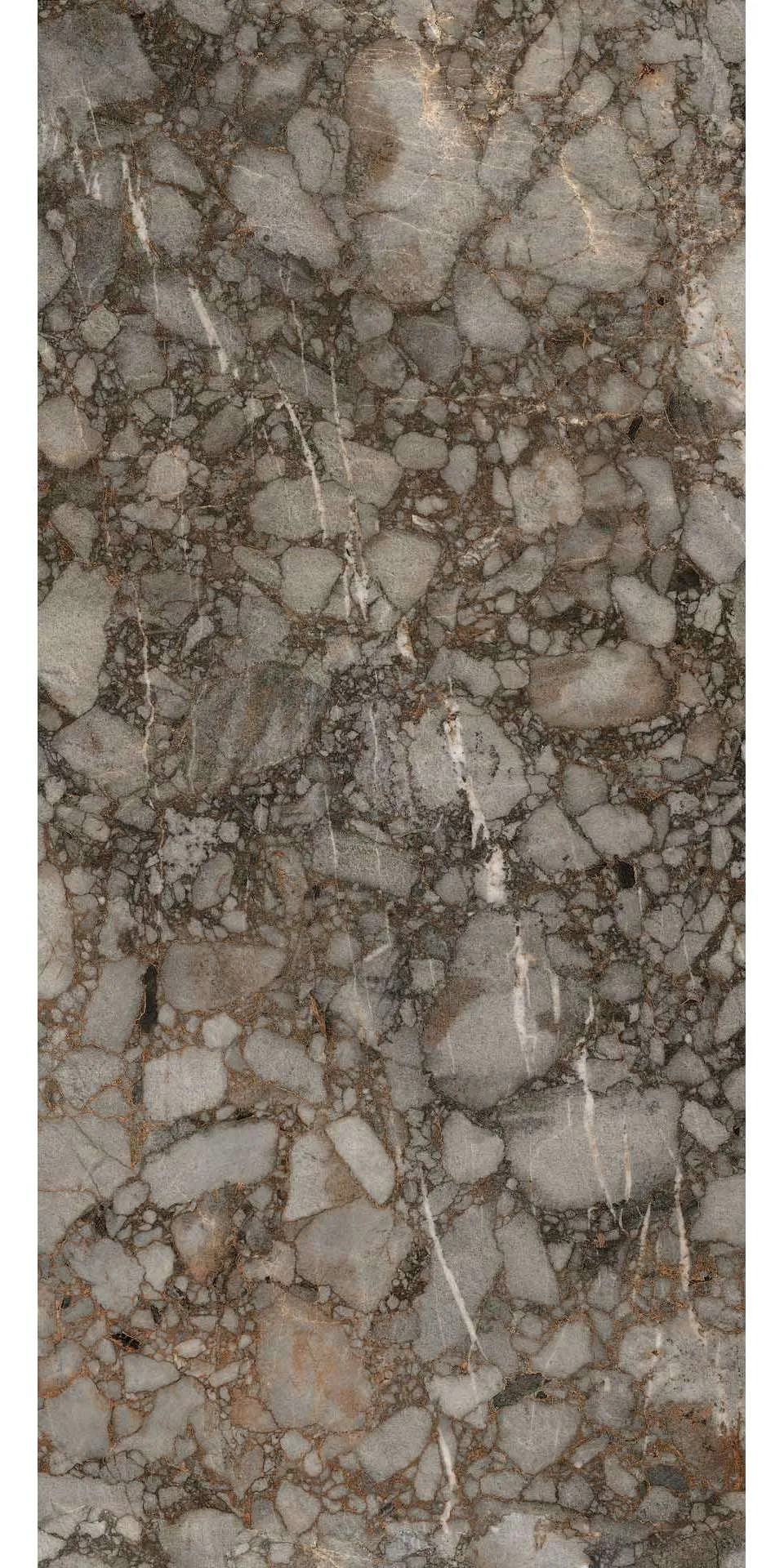 Керамогранит Florim Design Nature Mood Riverbed