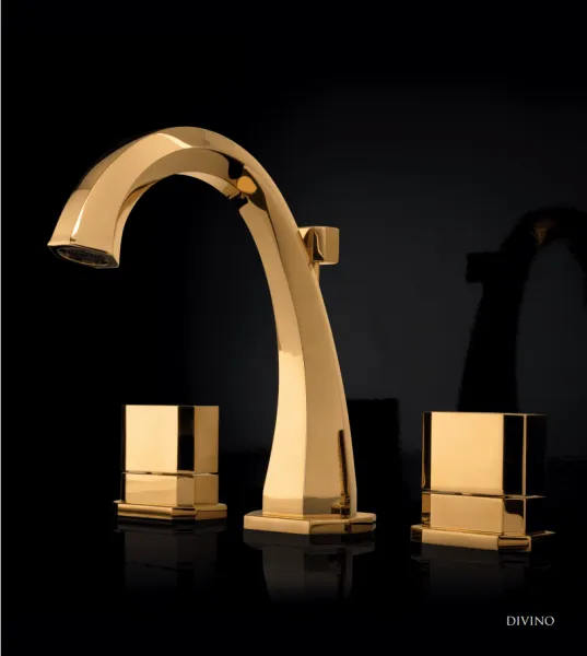 Интерьер 2166842