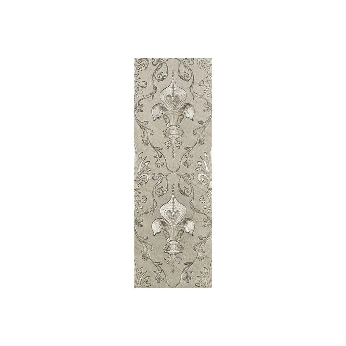Мрамор Petra Antiqua Evolution 2 shamal 30,5x90 smoke silver