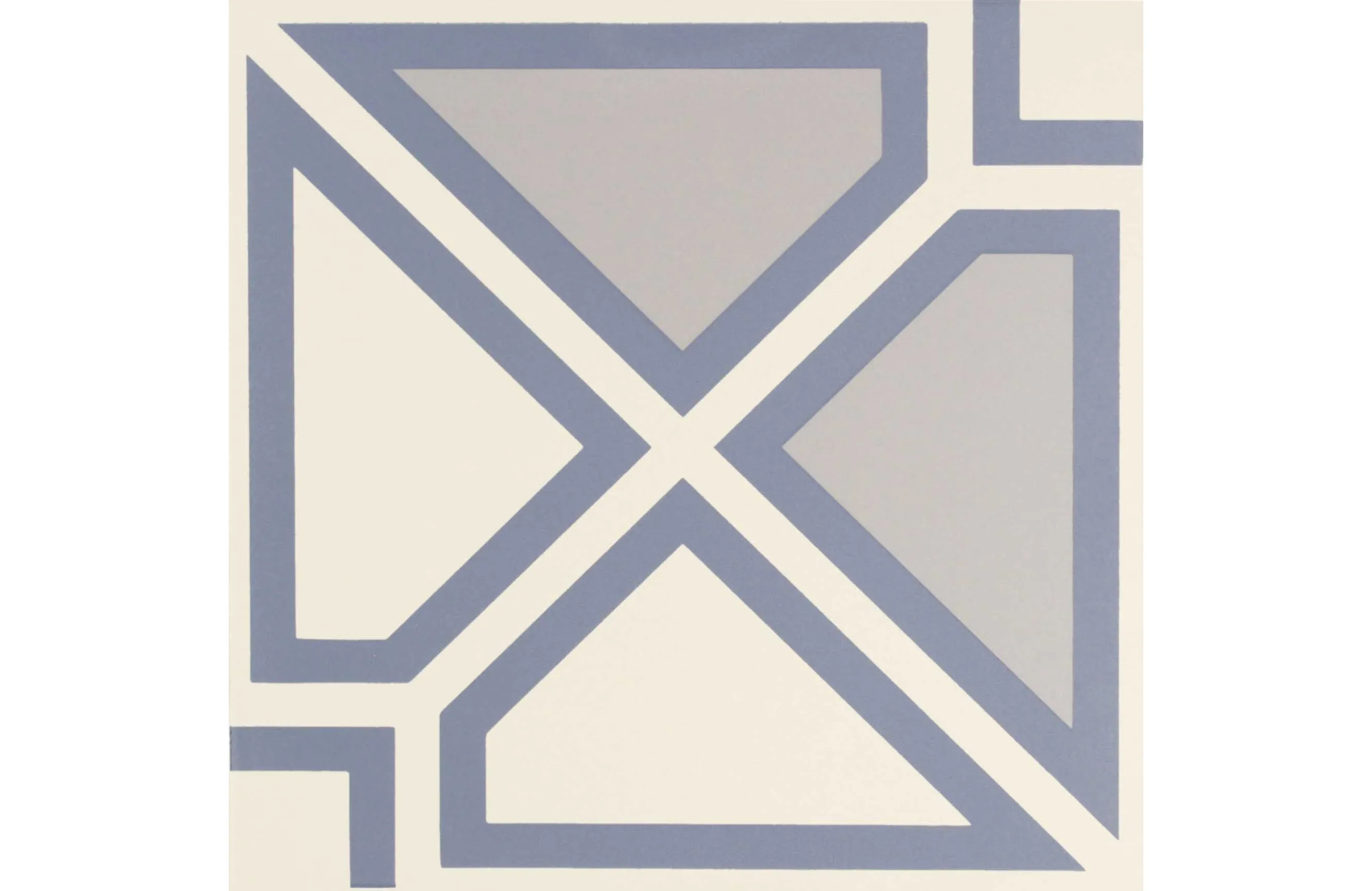 Керамогранит Grazia Ceramiche Brera Milano Cielo