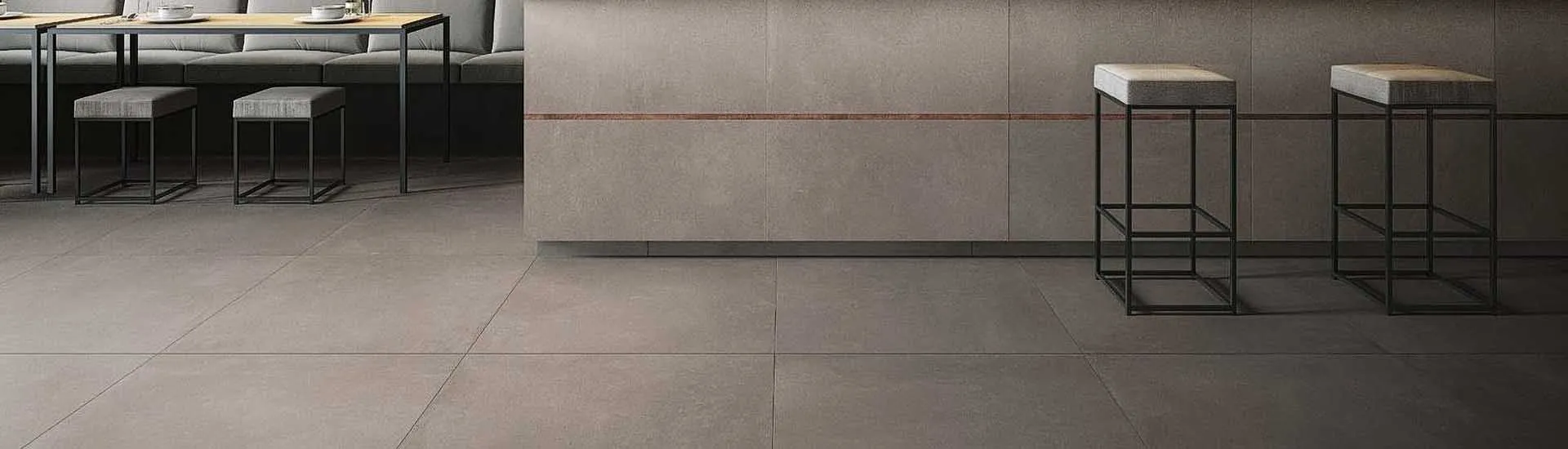 Керамогранит Imola Ceramica Azuma G