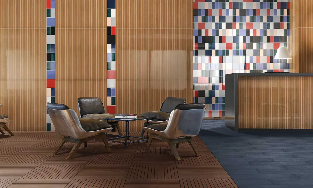 Интерьер 3247863