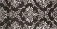 mckinley 30,5x60 aster silver