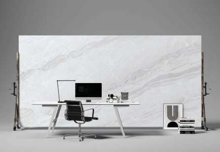 Интерьер 3287489